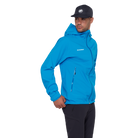 Mammut Men's Alto Light HS Hooded Jacket-Killington Sports