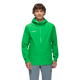 Mammut Men's Alto Light HS Hooded Jacket-Pinea-Killington Sports