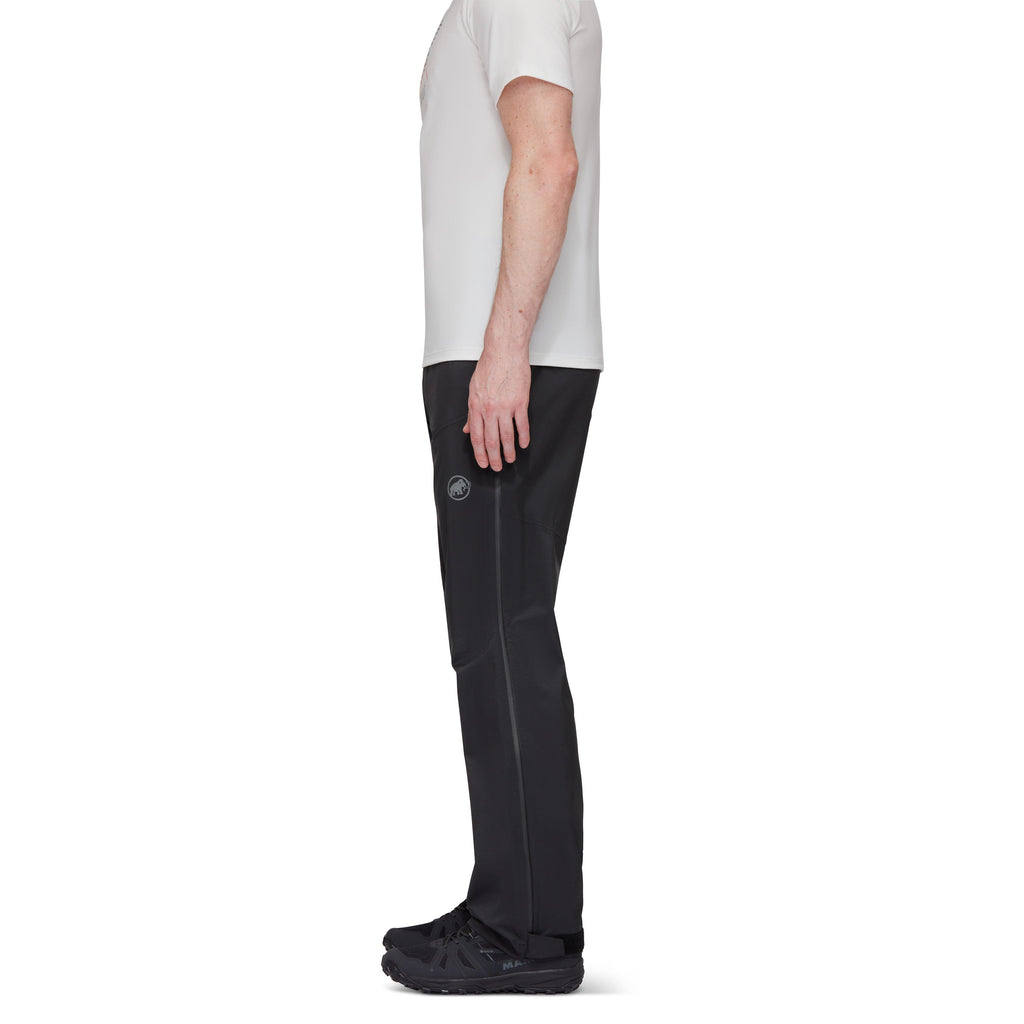 Mammut Men's Alto Light HS Pants-Killington Sports