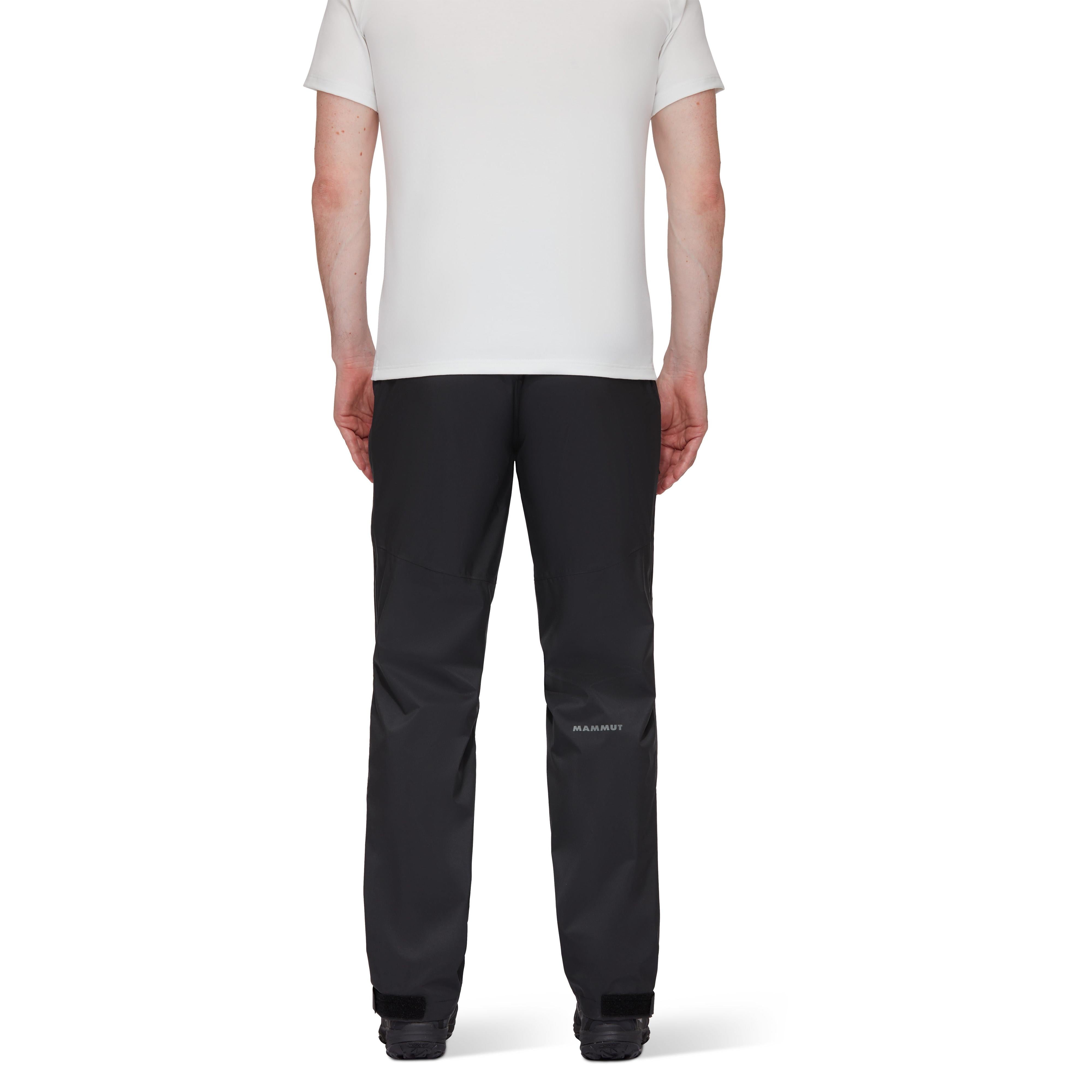 Mammut Men's Alto Light HS Pants-Killington Sports