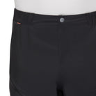 Mammut Men's Alto Light HS Pants-Killington Sports