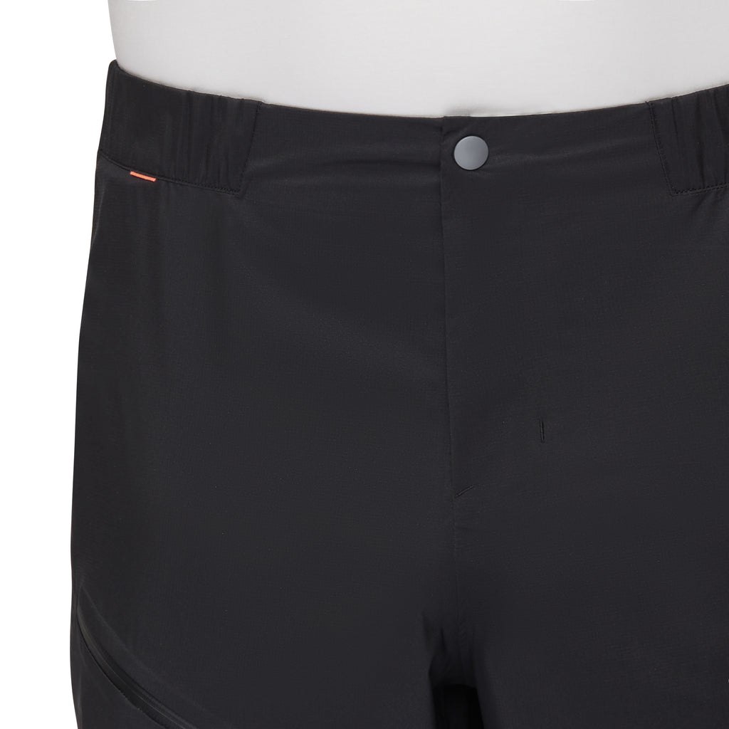 Mammut Men's Alto Light HS Pants-Killington Sports