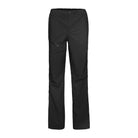 Mammut Men's Alto Light HS Pants-Killington Sports
