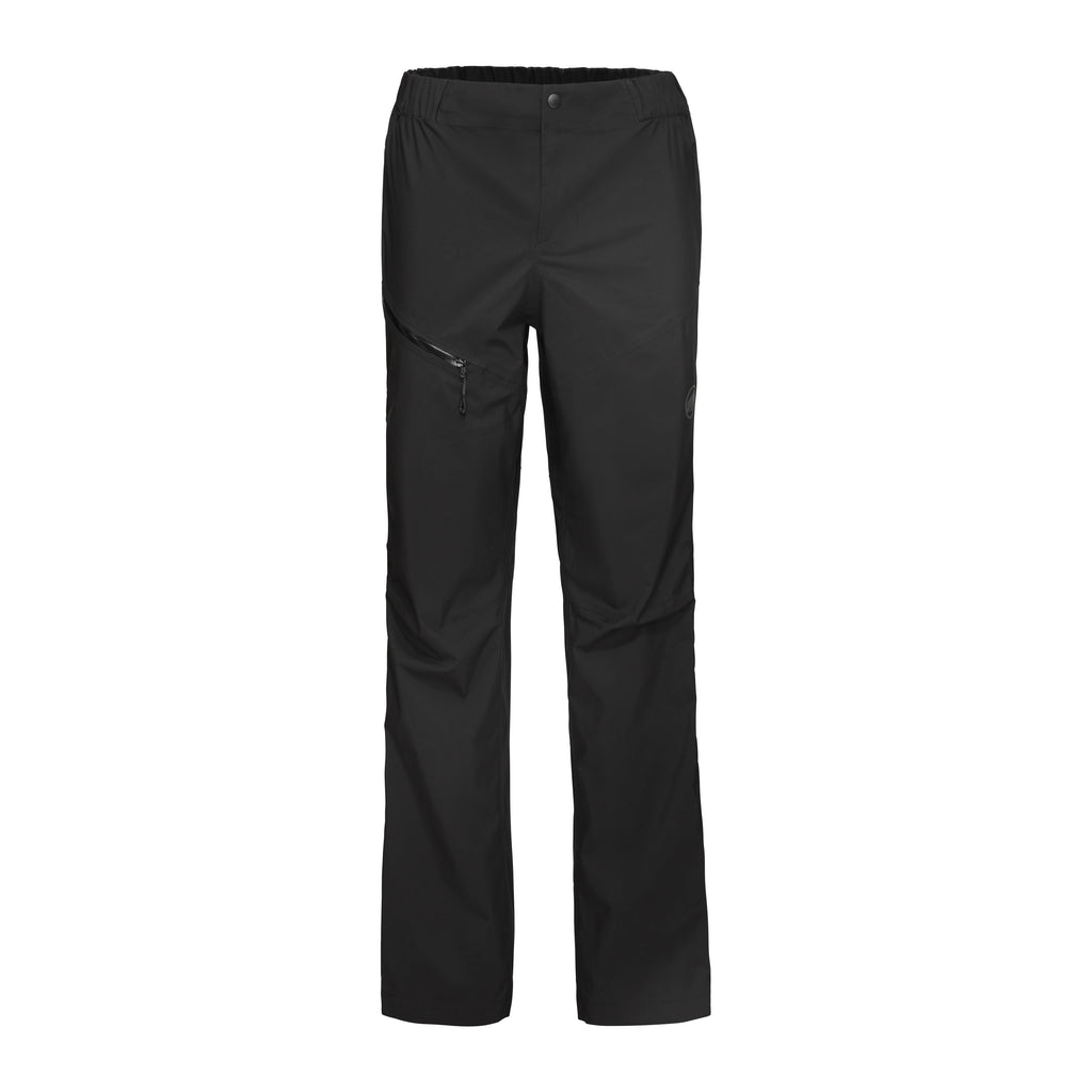 Mammut Men's Alto Light HS Pants-Killington Sports