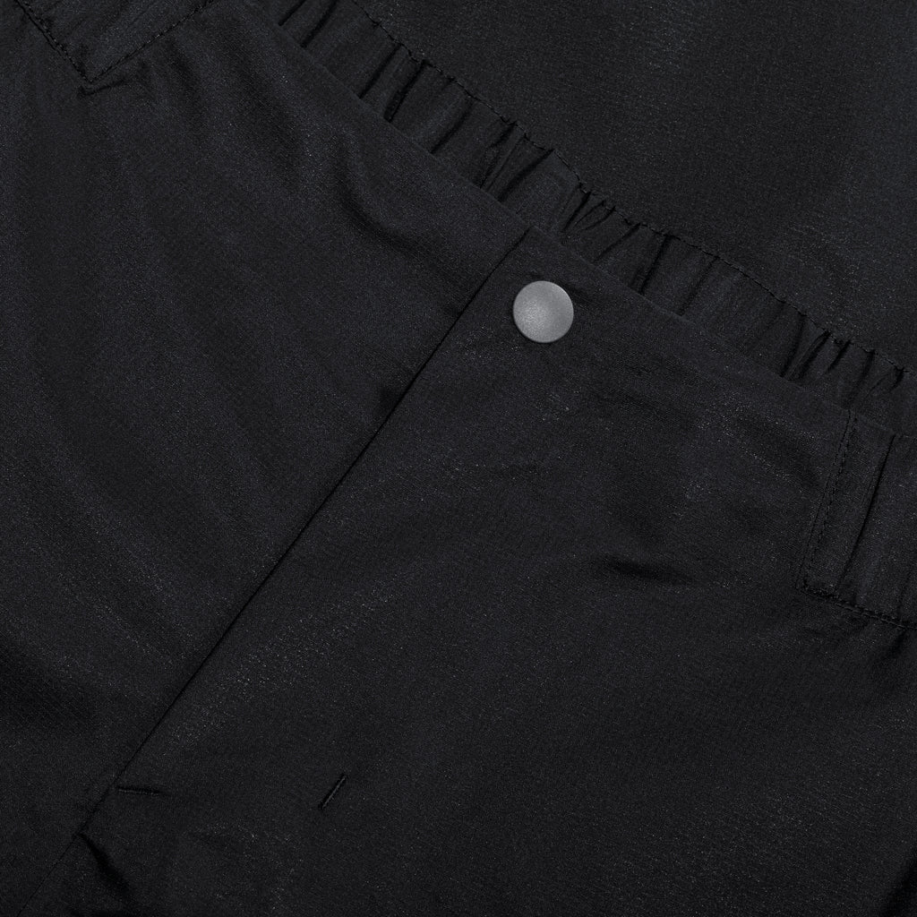 Mammut Men's Alto Light HS Pants-Killington Sports