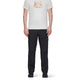Mammut Men's Alto Light HS Pants-Black-Killington Sports