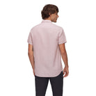 Mammut Men's Alvra Summer Shirt-Killington Sports