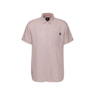 Mammut Men's Alvra Summer Shirt-Killington Sports