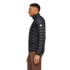 Mammut Men's Broad Peak IN Hybrid Jacket-Killington Sports