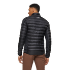 Mammut Men's Broad Peak IN Hybrid Jacket-Killington Sports