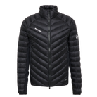 Mammut Men's Broad Peak IN Hybrid Jacket-Killington Sports