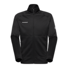 Mammut Men's Crag ML Jacket-Killington Sports
