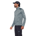 Mammut Men's Crag ML Jacket-Killington Sports
