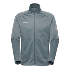 Mammut Men's Crag ML Jacket-Killington Sports