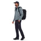 Mammut Men's Crag ML Jacket-Killington Sports