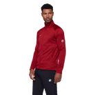 Mammut Men's Crag ML Jacket-Killington Sports