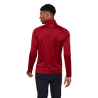 Mammut Men's Crag ML Jacket-Killington Sports