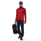 Mammut Men's Crag ML Jacket-Killington Sports