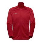 Mammut Men's Crag ML Jacket-Killington Sports
