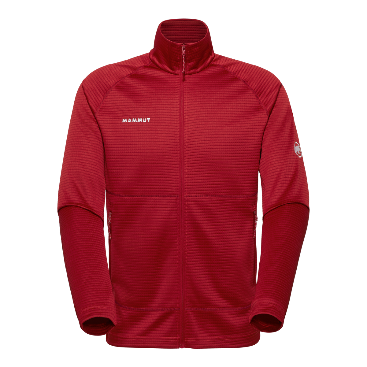 Mammut Men's Crag ML Jacket-Killington Sports