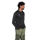 Mammut Men's Crag ML Jacket-Killington Sports