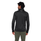 Mammut Men's Crag ML Jacket-Killington Sports