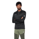 Mammut Men's Crag ML Jacket-Black-Killington Sports