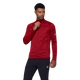 Mammut Men's Crag ML Jacket-Dark Mammut Red-Killington Sports