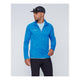 Mammut Men's Crag ML Jacket