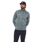 Mammut Men's Crag ML Jacket-Strata-Killington Sports
