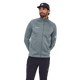 Mammut Men's Crag ML Jacket-Strata-Killington Sports