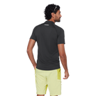 Mammut Men's Ducan FL Half Zip T-Shirt-Killington Sports