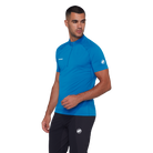 Mammut Men's Ducan FL Half Zip T-Shirt-Killington Sports