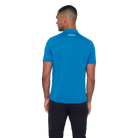 Mammut Men's Ducan FL Half Zip T-Shirt-Killington Sports