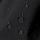 Mammut Men's Ducan Guide HS Hooded Jacket-Killington Sports