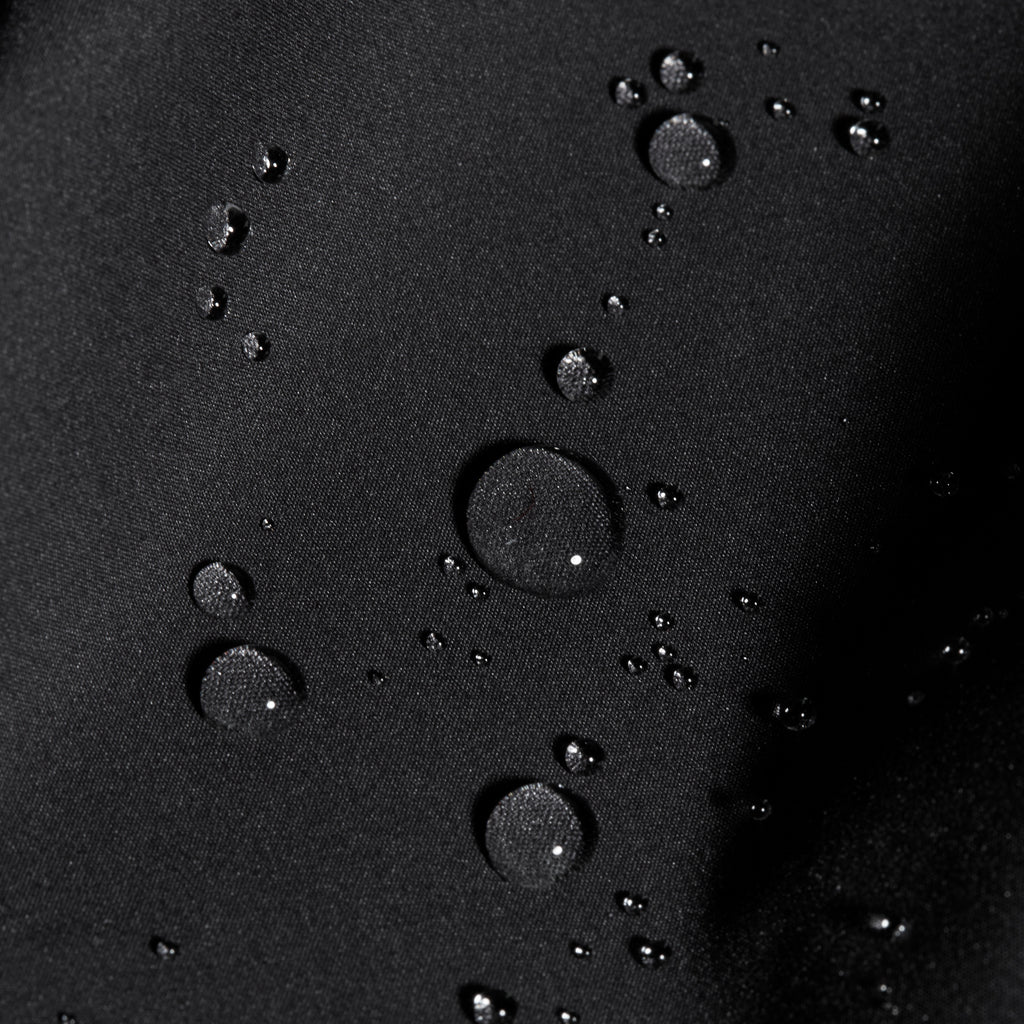 Mammut Men's Ducan Guide HS Hooded Jacket-Killington Sports