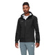 Mammut Men's Ducan Guide HS Hooded Jacket-Black-Killington Sports