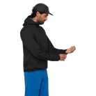 Mammut Men's Ducan HS Hooded Jacket Men-Killington Sports