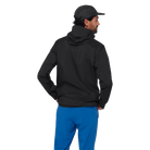 Mammut Men's Ducan HS Hooded Jacket Men-Killington Sports