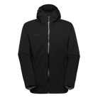 Mammut Men's Ducan HS Hooded Jacket Men-Killington Sports