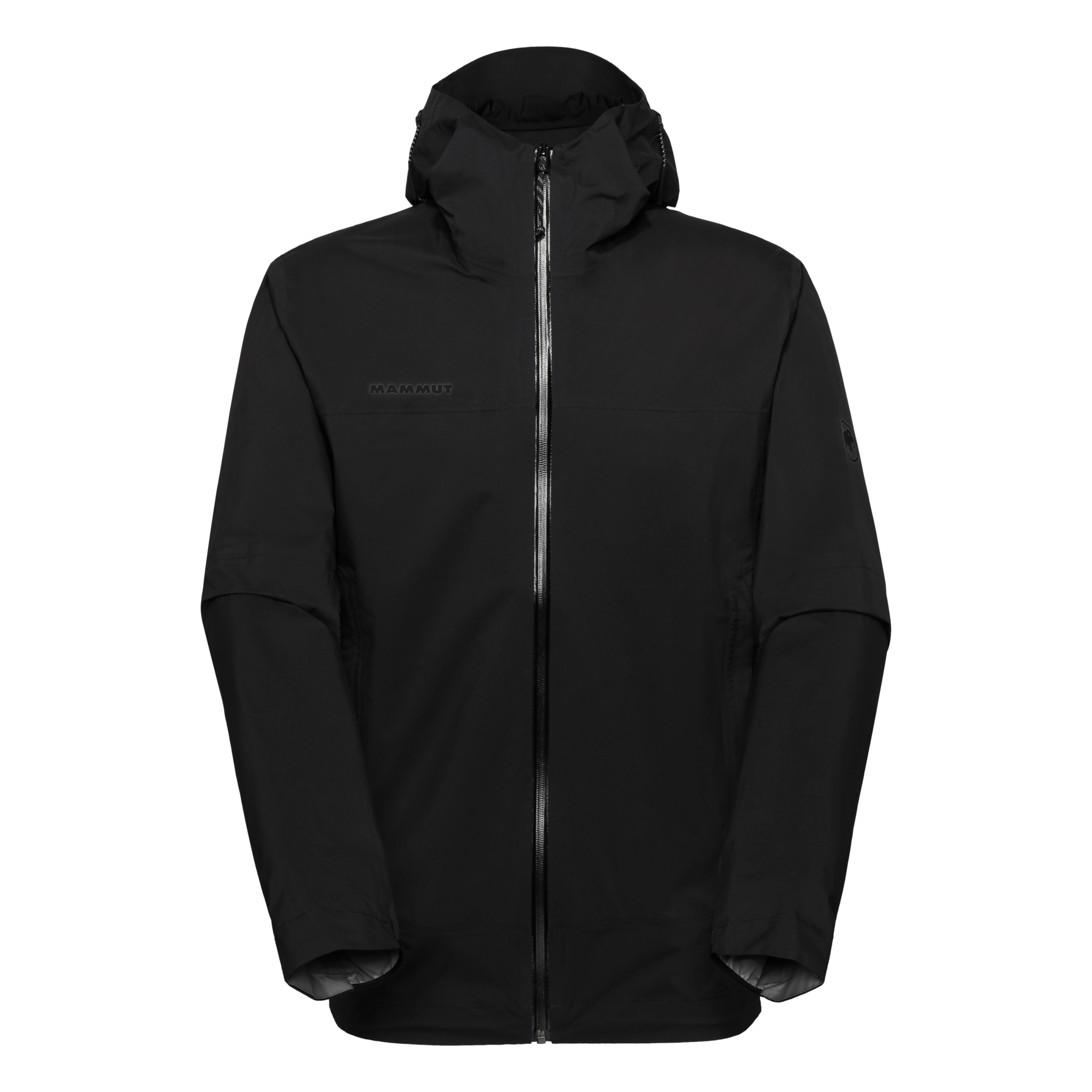 Mammut Men's Ducan HS Hooded Jacket Men-Killington Sports