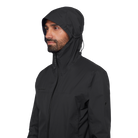 Mammut Men's Ducan HS Hooded Jacket Men-Killington Sports