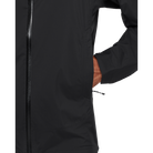 Mammut Men's Ducan HS Hooded Jacket Men-Killington Sports