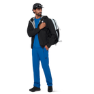 Mammut Men's Ducan HS Hooded Jacket Men-Killington Sports