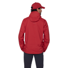 Mammut Men's Ducan HS Hooded Jacket Men-Killington Sports