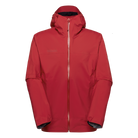 Mammut Men's Ducan HS Hooded Jacket Men-Killington Sports