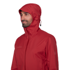 Mammut Men's Ducan HS Hooded Jacket Men-Killington Sports