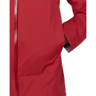 Mammut Men's Ducan HS Hooded Jacket Men-Killington Sports