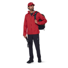 Mammut Men's Ducan HS Hooded Jacket Men-Killington Sports