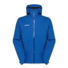 Mammut Men's Ducan HS Hooded Jacket Men-Tschiel-Killington Sports